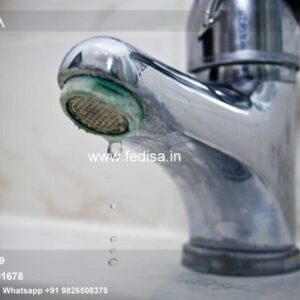 Universal Faucet Aerator Brass Kitchen Faucet Water Taps