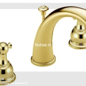 Best Bathroom Taps Gold Bathroom Faucet Wall Mounted Bath Taps