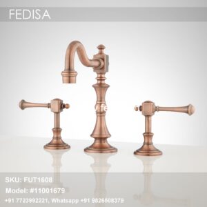 Faucet With Shower Best Kitchen Faucets 2057 Shower Knob