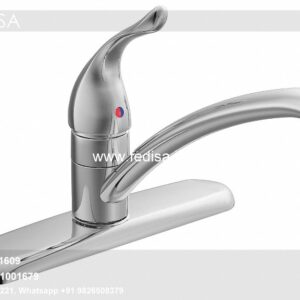 Shower Spout Diverter Wall Mount Faucet Touchless Bathroom Faucet