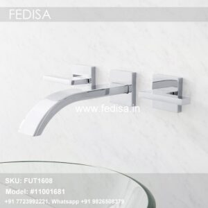 Automatic Kitchen Faucet Pull Down Kitchen Faucet Bathroom Fixtures Near Me