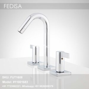 Gold Kitchen Sink Faucet Grohe Taps Shower Valves