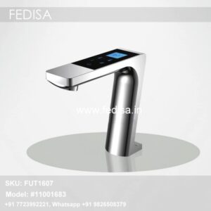 Vanity Taps Gold Kitchen Faucet Gold Faucet