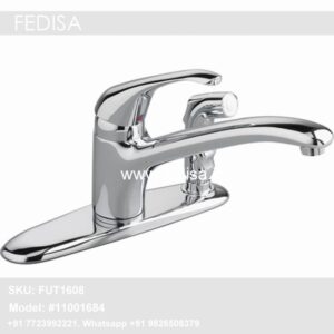 Hindware Sensor Tap Sensor Tap Bath Faucet