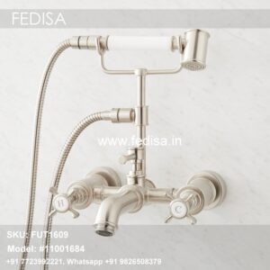 Cera Taps Price Waterfall Faucet Brass Faucet