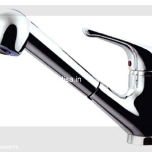 Gold Sink Faucet Kitchen Best Kitchen Faucets 2058 Shower Knob