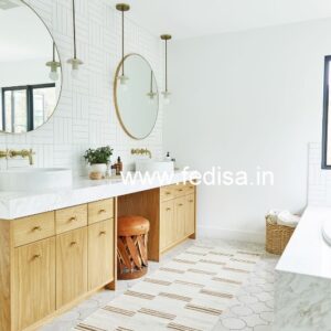 Phiestina Faucet Faucet Tap Pull Out Kitchen Taps