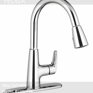 2.2 Gpm Kitchen Faucet Pull Down Kitchen Faucet Bathroom Fixtures Near Me
