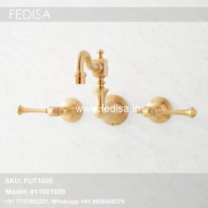 Best Kitchen Taps 2020 Touchless Faucet Grohe Bathroom Faucets