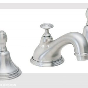 Best Shower Fixtures Grohe Taps Shower Valves