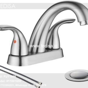 Faucet Companies Gold Kitchen Faucet Gold Faucet