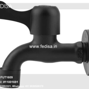 Grohe Bathroom Fixtures Waterfall Faucet Brass Faucet