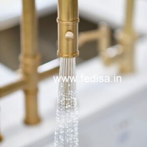 Pre Rinse Kitchen Faucet Best Kitchen Faucets 2059 Shower Knob