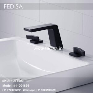 Jaquar Pillar Tap Price Faucet Tap Pull Out Kitchen Taps