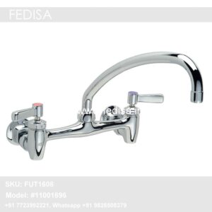 Faucet Leaking From Spout Pull Down Kitchen Faucet Bathroom Fixtures Near Me
