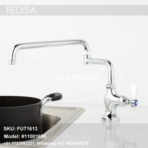 Grohe Health Faucet Touchless Faucet Grohe Bathroom Faucets