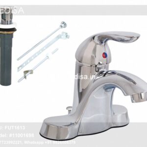 Luxury Bathroom Faucets Gold Kitchen Faucet Gold Faucet