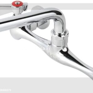 Designer Kitchen Taps Brass Kitchen Faucet Water Taps