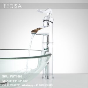 Faucet Glass Rinser Faucet Tap Pull Out Kitchen Taps