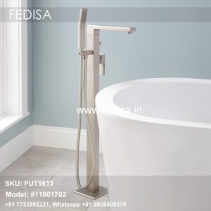 Restroom Faucet Pull Down Kitchen Faucet Bathroom Fixtures Near Me