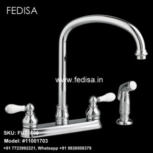 Dripping Bathroom Faucet Touchless Faucet Grohe Bathroom Faucets