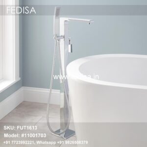 Best Bathroom Faucets 2020 Tap Aerator Brass Kitchen Tap