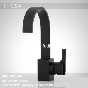 Shower Tap Price Grohe Taps Shower Valves