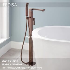 Kohler Waterfall Faucet Gold Kitchen Faucet Gold Faucet