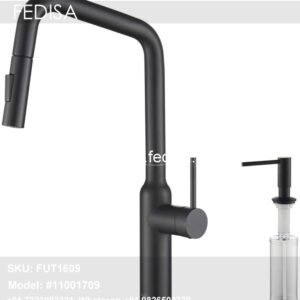 Hindware Health Faucet Best Kitchen Faucets 2061 Shower Knob