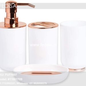 Kitchen Sink Faucet Leaking Wall Mount Faucet Touchless Bathroom Faucet