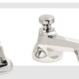 Wowow Faucets Faucet Tap Pull Out Kitchen Taps
