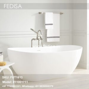 Best Shower Faucets 2020 Pull Down Kitchen Faucet Bathroom Fixtures Near Me