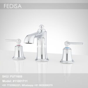 Lavatory Sink Faucets Tap Aerator Brass Kitchen Tap