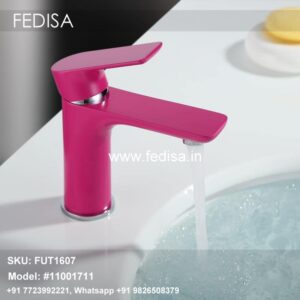 Tap Diffuser Grohe Taps Shower Valves