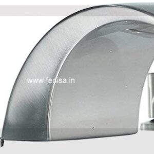 Insinkerator Faucet Gold Kitchen Faucet Gold Faucet