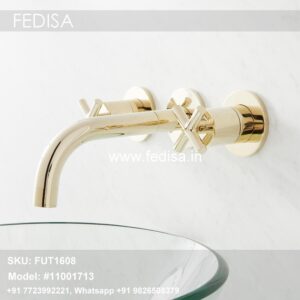 Lav Faucet Dripping Tap Smart Faucet