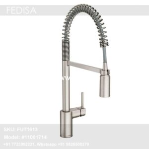 Sink Faucet With Sprayer Best Kitchen Faucets 2062 Shower Knob