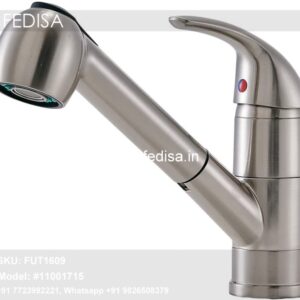 Tap Leaking From Spout Wall Mount Faucet Touchless Bathroom Faucet