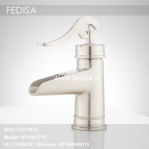 Kohler Cursiva Faucet Touchless Faucet Grohe Bathroom Faucets