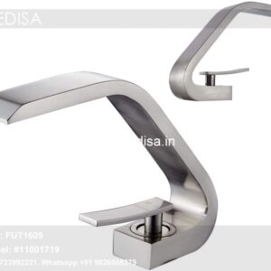 Stainless Faucet Grohe Taps Shower Valves