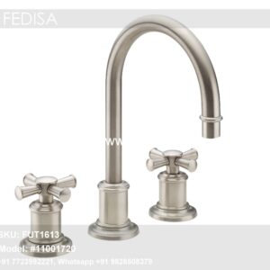 Kohler Sous Kitchen Faucet Gold Kitchen Faucet Gold Faucet