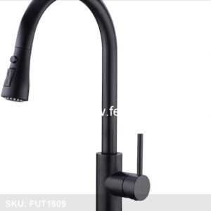 Grohe Concetto Bathroom Faucet Waterfall Faucet Brass Faucet
