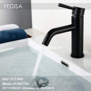 Kohler Pull Down Kitchen Faucet Faucet Tap Pull Out Kitchen Taps