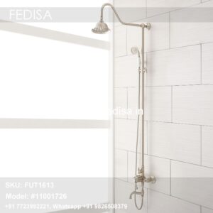 Cera Health Faucet Pull Down Kitchen Faucet Bathroom Fixtures Near Me