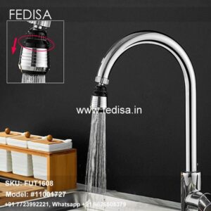 Antique Taps Touchless Faucet Grohe Bathroom Faucets