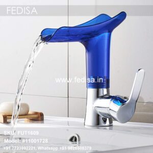 Sanitary Wares Faucet Grohe Taps Shower Valves