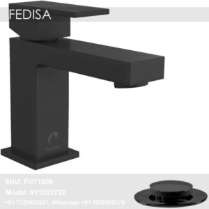 Mixer Tap Leaking From Spout Gold Kitchen Faucet Gold Faucet