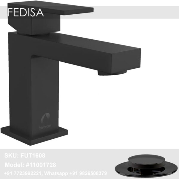 Mixer Tap Leaking From Spout Gold Kitchen Faucet Gold Faucet