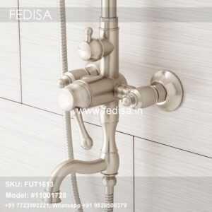 Best Quality Kitchen Faucets Sensor Tap Bath Faucet