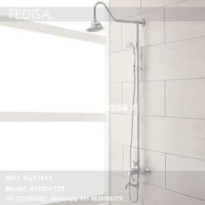 Best Bathroom Fixtures Dripping Tap Smart Faucet